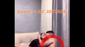 Steem Sex