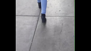 Son Kill Forced Mom