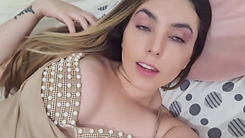 Ftv Two Cutie