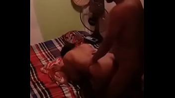 Jil Hub Xxx Videos