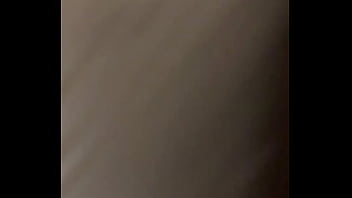 Indian Marathi Sex Com
