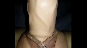 18 Vayasi Sex