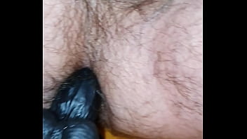 Xnxxindiyan