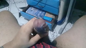 89 Porn Hd