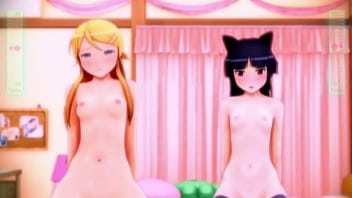 Wwwxxx Six Japan