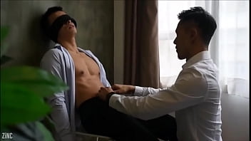 70ledy 20poy Sex Vedio