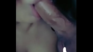 Big River Sex