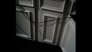Hot Sesy Xx Video Teaches