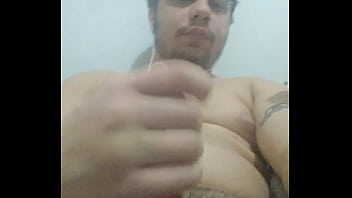 Anal Video Download