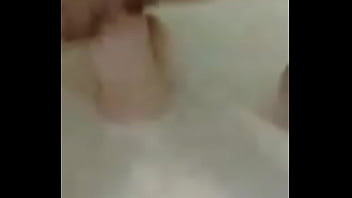 College Beauty Sex Video
