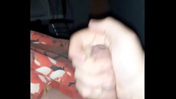 14 Year Old Girl Lose Her Vergin