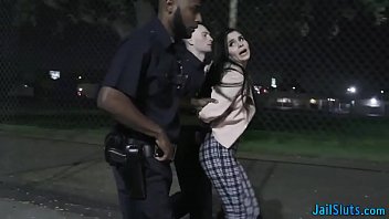 Free Porn Stories And Pictures