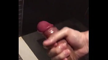 Tide Anal Saxi Video