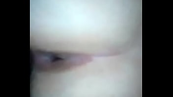 Indian Xxxvedio Vedio
