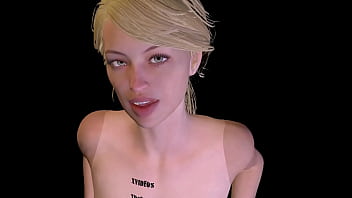 Chetinga Sister Sex