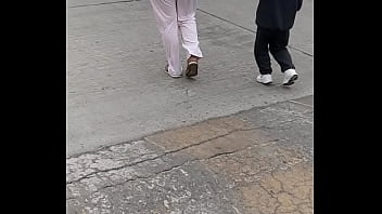 Red Bra Videos