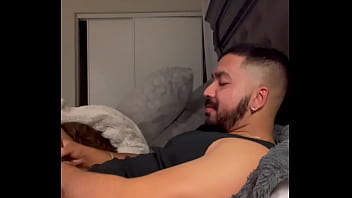 Little Girl And Boy Sexy Video