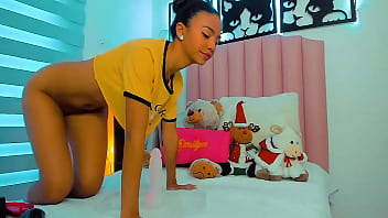 Baddie Xxxp4