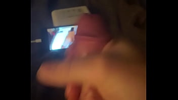 Shy Wife Dared To Let Stranger