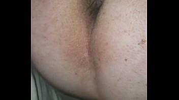 Sisst Hubby