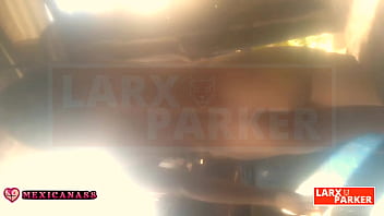 Matures Hd Porn