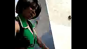 Bating Gam Squirt