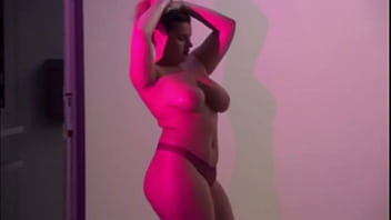 Rabia Nar