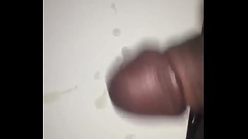 X Sex P Video Hd