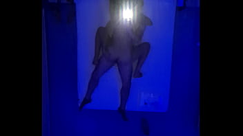 Dr Selena Xxx Vedeo