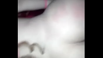 Indian Sex With Hindi