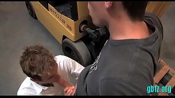 Magon Rain Porn Videos