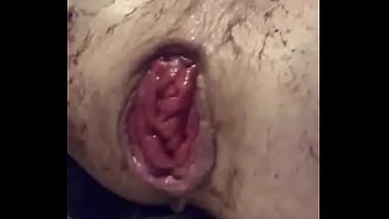 Extreme Tortures