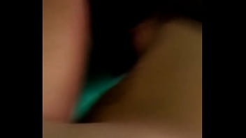 Mom Fos Small Boy To Fuck
