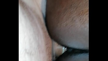 Pussy Drapping