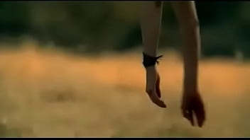 Bang Xxx Hd