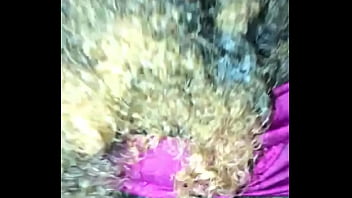 3 Son Mother Xxx Hd Video