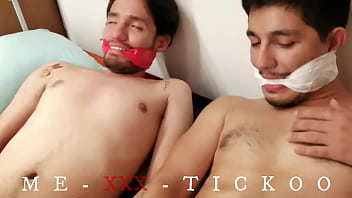 Xxx Arabik Video