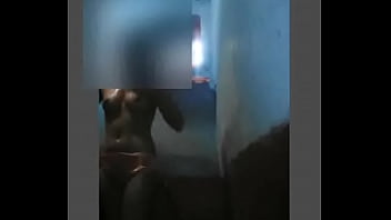 Actress Pariyanka Chopra Xvideos