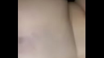 Dehati Teen Girl Sex