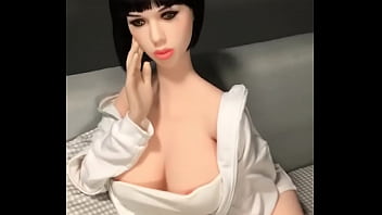 Xnxx Village Old Anty Outdoor