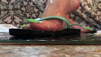 Force Beauty Teen To Sex