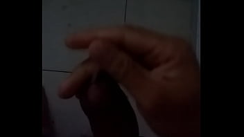 Xxxxwwwbf