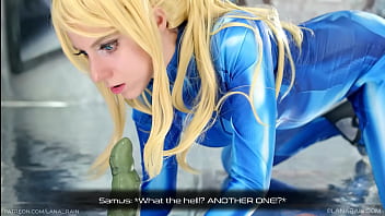 Sefun Ru Sex Video