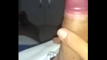 Porno Shemale Movies