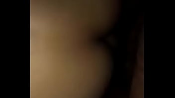 Sunni Leoni Fuck Video
