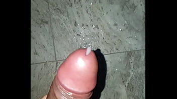 Circ Boy