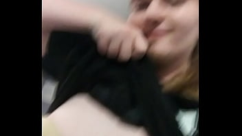 Teen Sex Saxi Poran