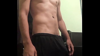 Hot Inean