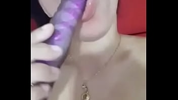 Blood Coming In Girl Pusei