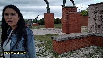 Laaura Brey